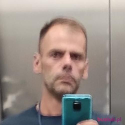 supreme123, Mężczyzna, 47 lat, Ząbki