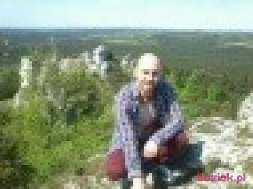 Vavkin, Male, 39 years, Czeladź
