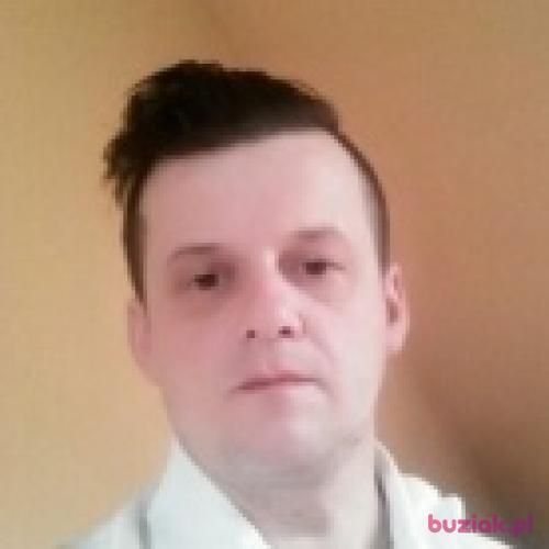 riese975, Male, 51 years, Żywiec