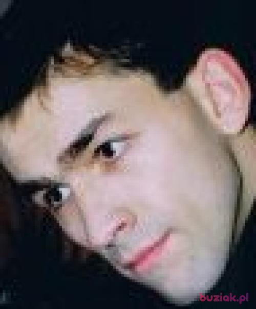 lukaszbobi, Mężczyzna, 43 lata, Warszawa
