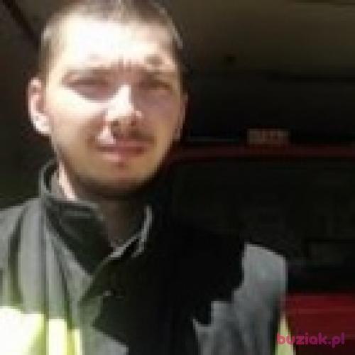 drobek1, Male, 35 years, Działoszyn