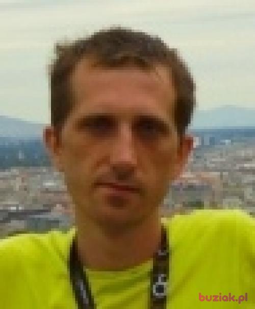 KimiRaikkonen, Mężczyzna, 38 lat, Tyczyn