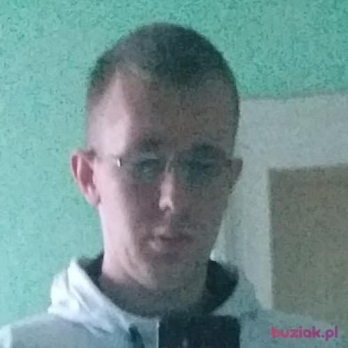 Tomasz2807, Male, 26 years, Dzierżoniów