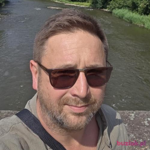 jaslavo, Mężczyzna, 47 lat, Turyngia