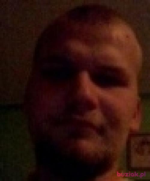 kamil12345a, Mężczyzna, 29 lat, Mielec