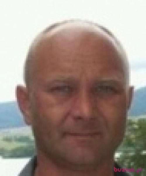 Albert777, Mężczyzna, 56 lat, Radom