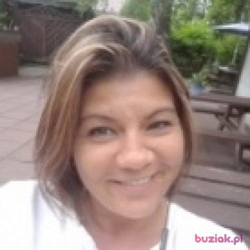 DORISW, Kobieta, 55 lat, Szczecin