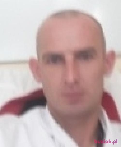 Marcin8282, Mężczyzna, 44 lata, mazowieckie