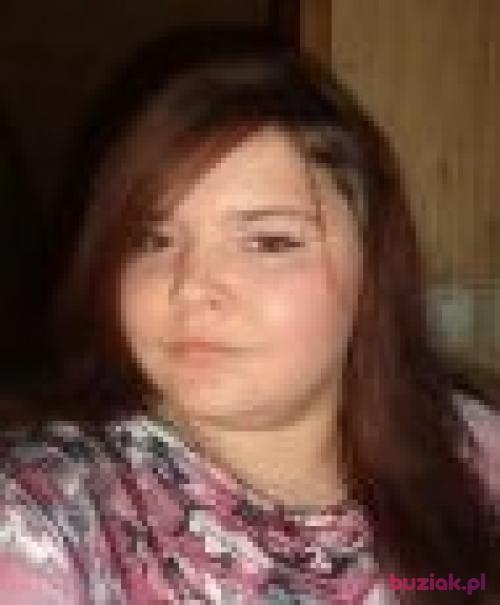 Rita, Kobieta, 34 lata, Opoczno
