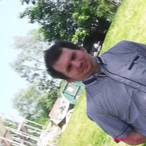 piotr18109, Male, 36 years, Boguszów-Gorce