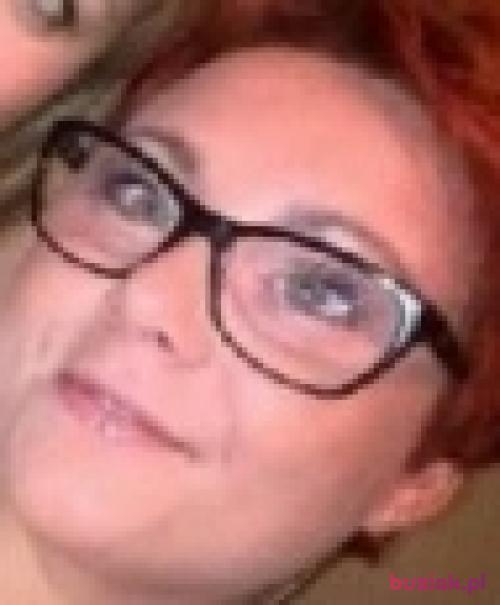 edith1985, Female, 41 years, Iława