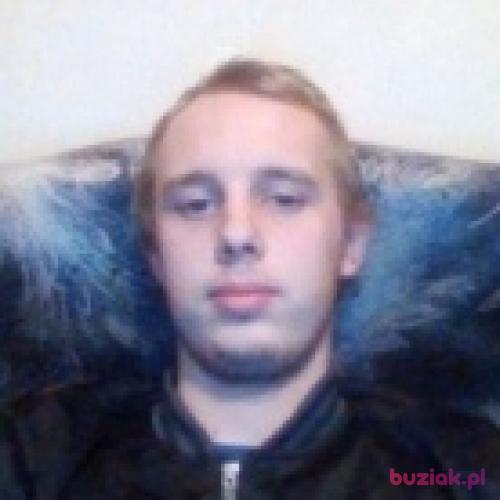 Mateusz116, Mężczyzna, 30 lat, Żukowo