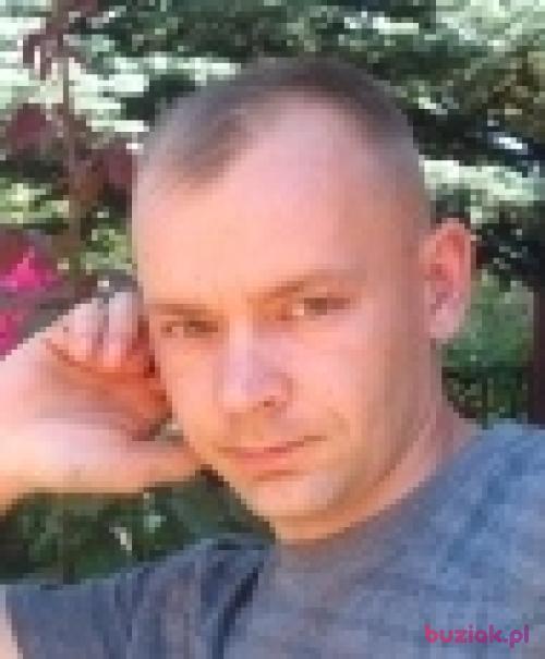 pszemko, Mężczyzna, 39 lat, Toruń