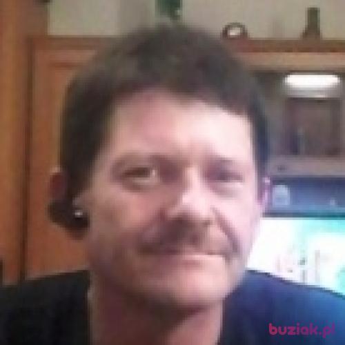 greg1304, Mężczyzna, 56 lat, Mrągowo