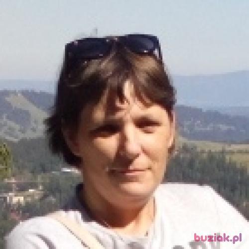 ewa1228, Kobieta, 46 lat, Piotrków Trybunalski