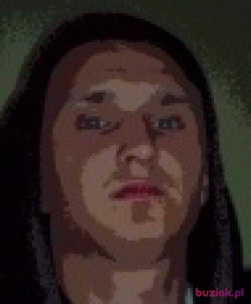 takjuzniebedzie, Mężczyzna, 37 lat, Lubin