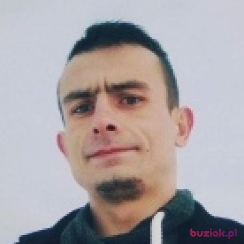 rafaello3, Male, 39 years, Prudnik