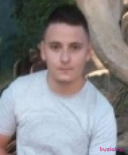 Bluzzer, Male, 31 years, Kędzierzyn-Koźle