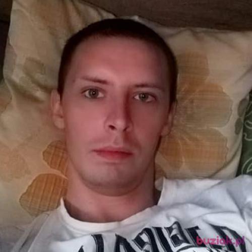 darek12323, Mężczyzna, 35 lat, Łomża