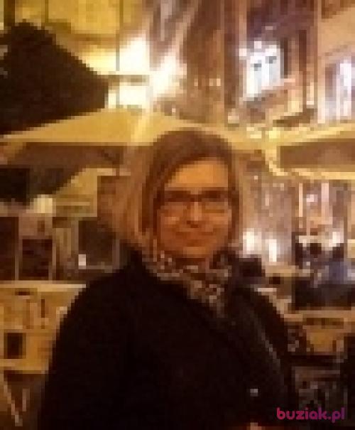 egalite, Female, 54 years, wielkopolskie