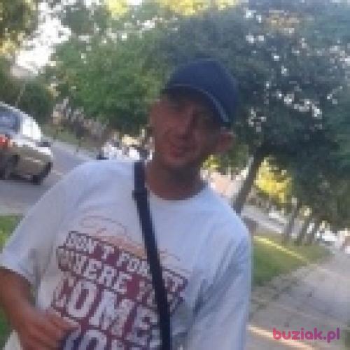 adam33l, Mężczyzna, 39 lat, Gdańsk