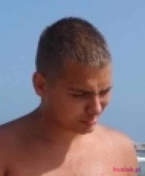 gruntt, Male, 31 years, Poznań