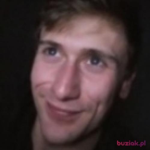 morti95, Mężczyzna, 31 lat, Wadowice