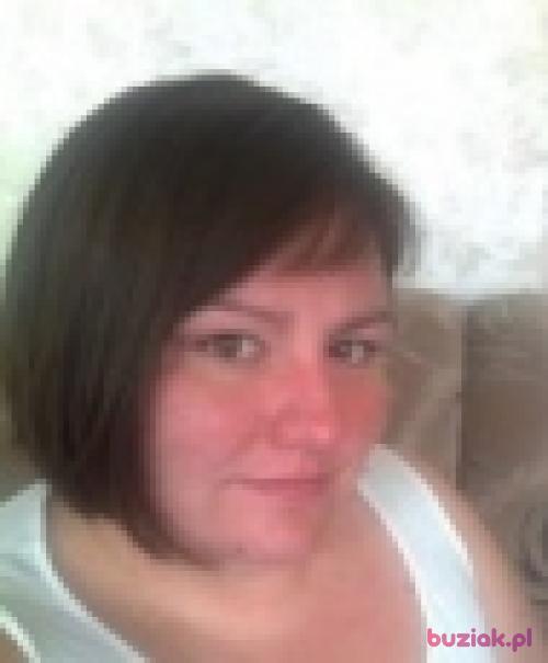 Zieloneczka, Female, 38 years, Łódź