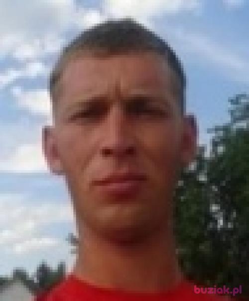 gargi997, Male, 36 years, Lubartów