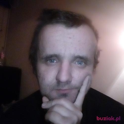 Maciej93fajny, Mężczyzna, 33 lata, Ciechanów