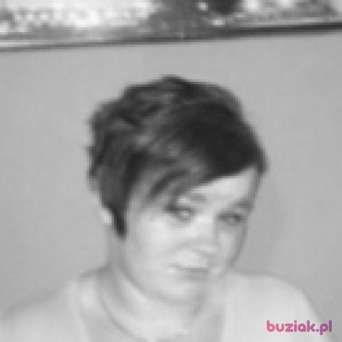handzia27, Female, 39 years, Jaworzno