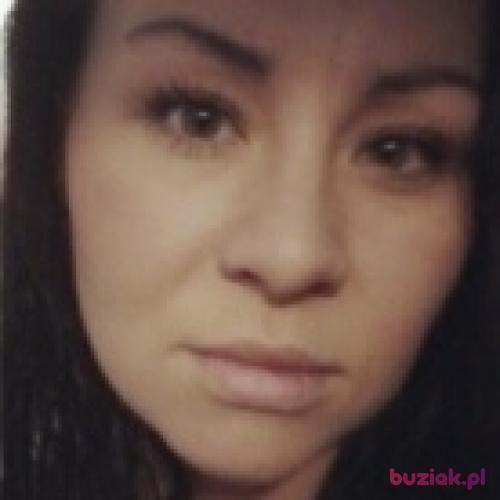 karla8777, Female, 39 years, Kraków