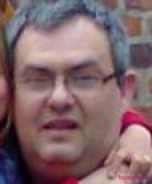 facet67, Male, 59 years, Kudowa Zdrój