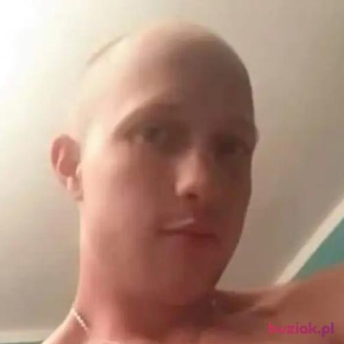 minifuma, Male, 31 years, Duisburg