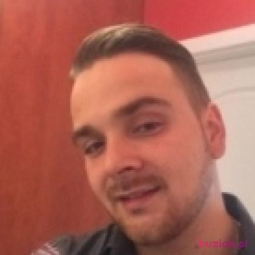 Rosario51, Male, 36 years, Wrocław