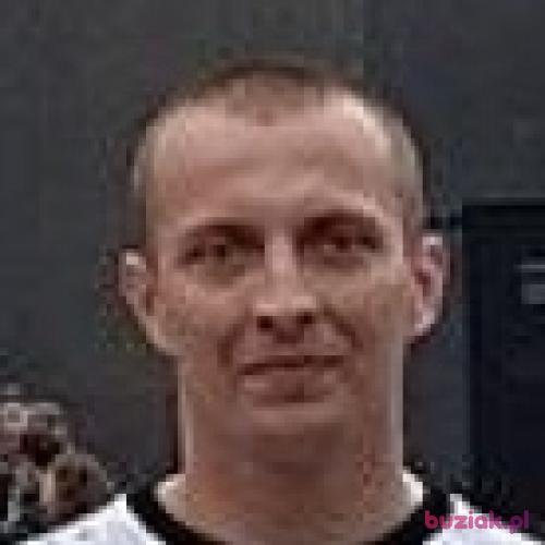pat27, Mężczyzna, 37 lat, Brabancja Północna