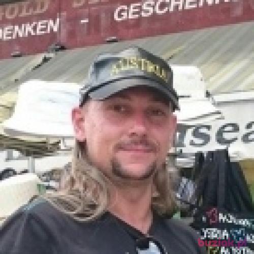 XMARIOX, Male, 47 years, Wałbrzych