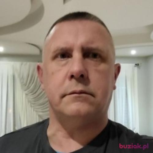 Gazda78, Mężczyzna, 46 lat, Chicago