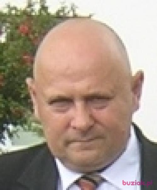 FART1200, Male, 56 years, Jedlicze