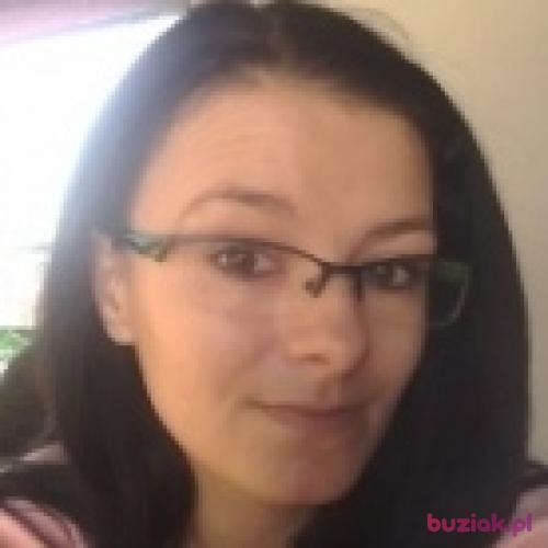 Fasolka3, Female, 35 years, Bełchatów