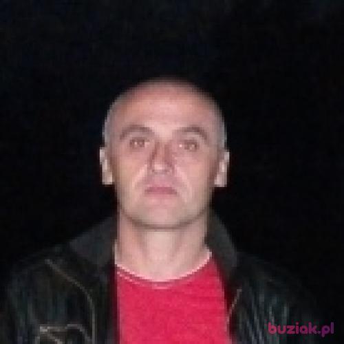 mir25, Male, 54 years, Oleśnica