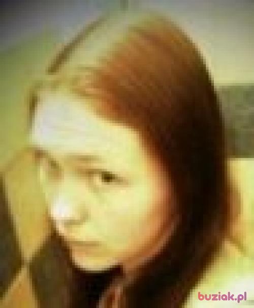 majeczka93, Female, 33 years, Głogówek