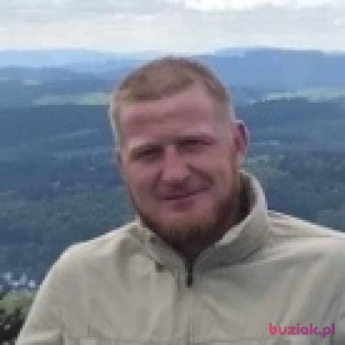 lukboy0904, Male, 40 years, Cologne