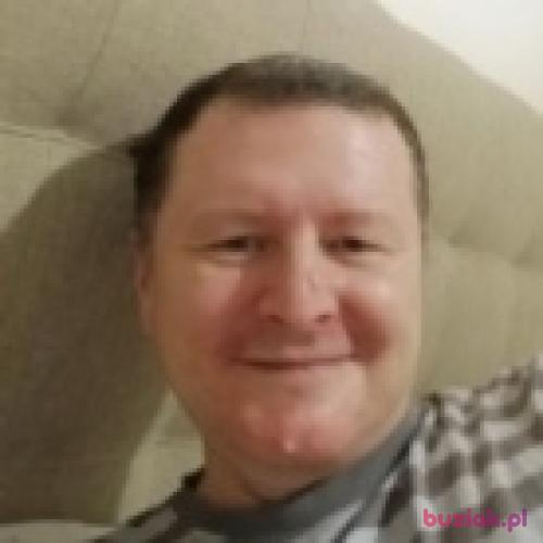 RyszardDwa, Male, 57 years, Wisbech