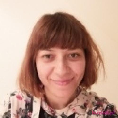 mariahot2, Kobieta, 36 lat, Hamburg