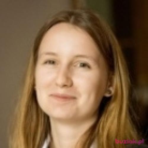 zaczarowana3, Female, 33 years, Wieliczka