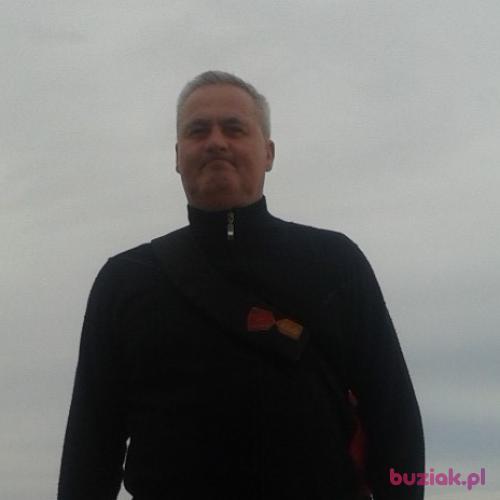 jamarian2, Male, 52 years, Łódź