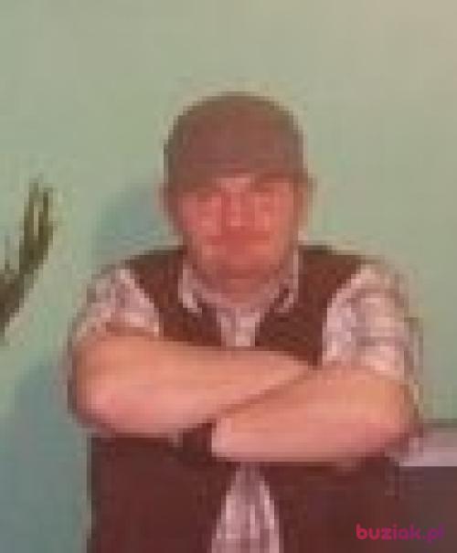 Robertmisiek, Male, 56 years, Łódź