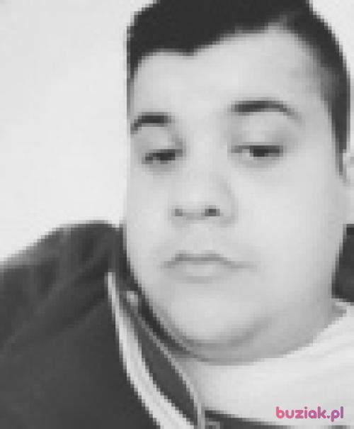 serek1205, Male, 34 years, Przasnysz