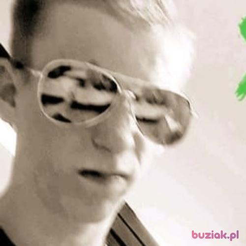 Disconectfajny, Male, 27 years, Cologne
